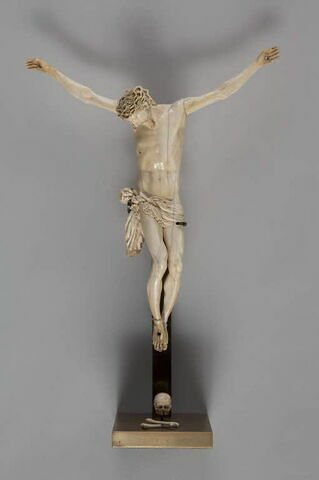 Crucifix