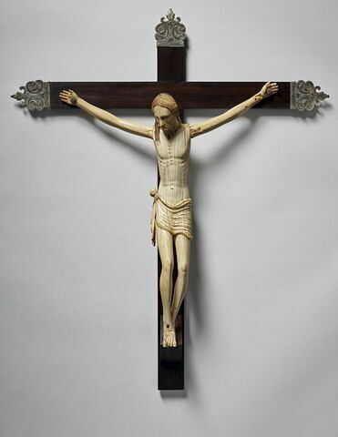 Crucifix