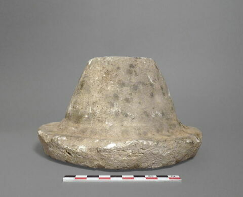 fragment ; clou