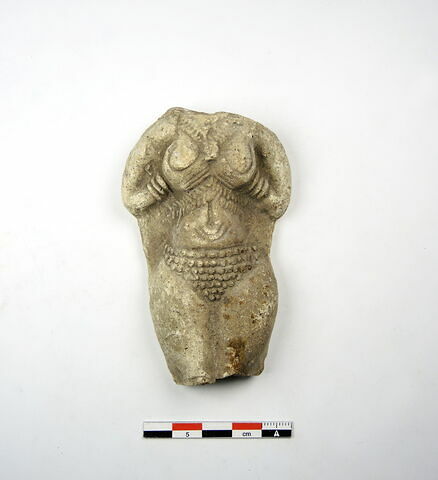 figurine