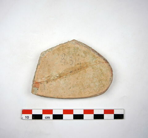 estèque, image 2/2