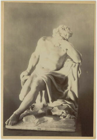 Plutus, dieu des richesses, image 18/18