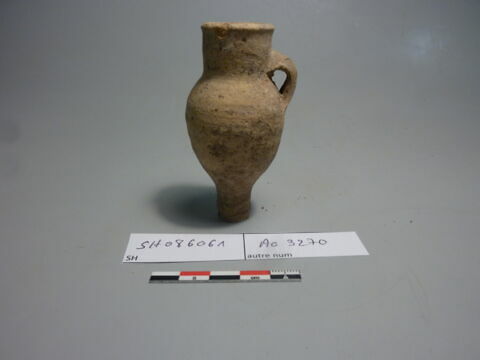 vase miniature, image 2/2