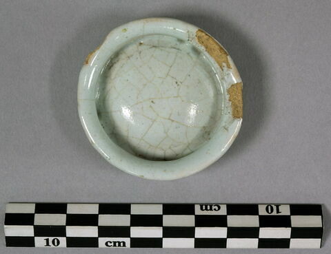 pot à onguent