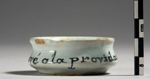 pot à onguent, image 3/3