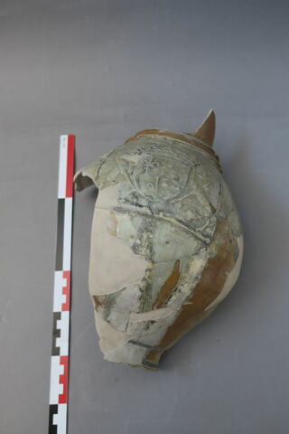 vase, récipient, fragment, image 2/5