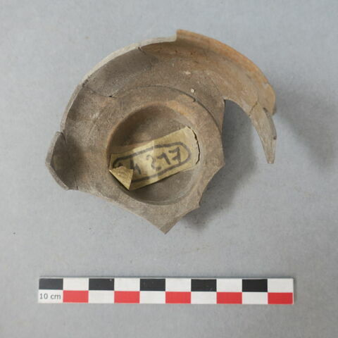 godet, image 3/3