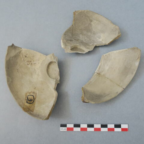 coupelle, image 2/2