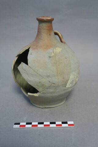 gourde, image 3/4