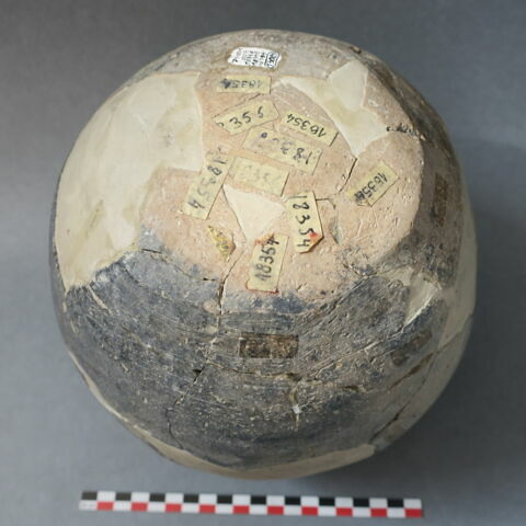 oule, image 4/6
