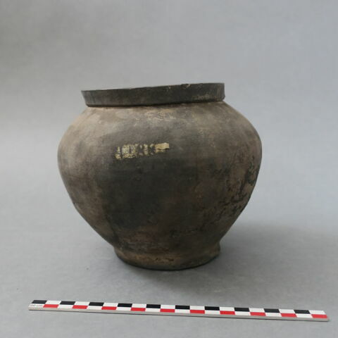 oule, image 2/5