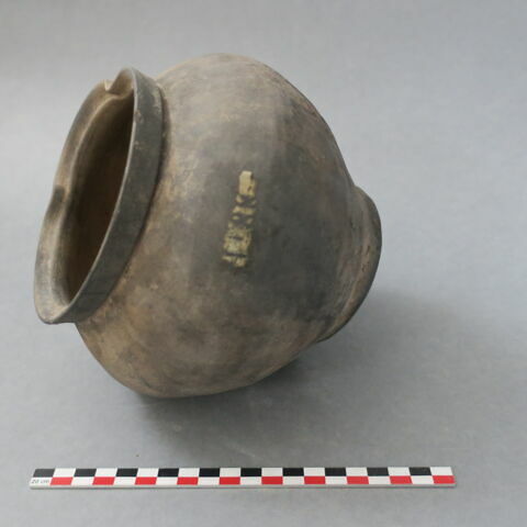 oule, image 3/5