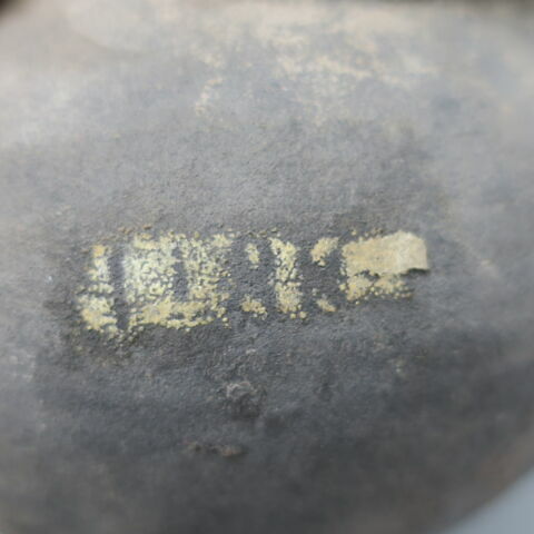oule, image 4/5