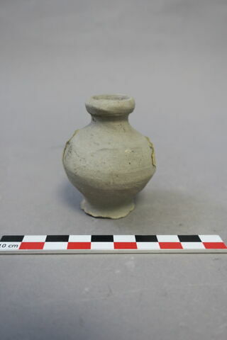 flacon globulaire, image 2/3
