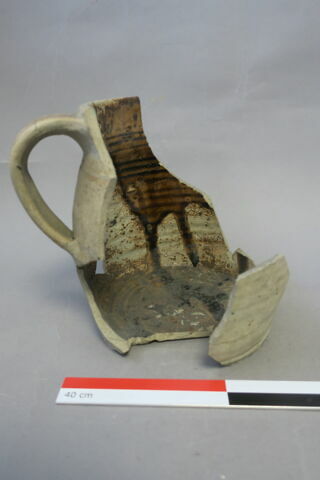 vase, récipient, image 2/3
