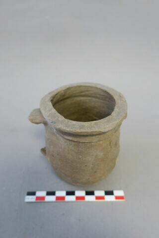 pot, image 2/3