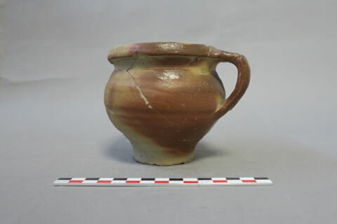 coupe verseuse