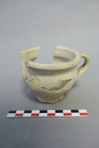 crémier, image 3/4