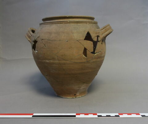 pot à graisse, image 2/2