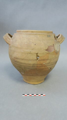 pot à graisse, image 3/8