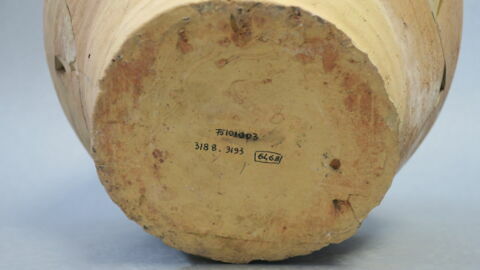 pot à graisse, image 6/8