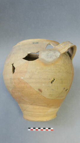 pot à graisse, image 7/8