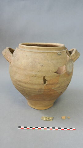pot à graisse, image 8/8