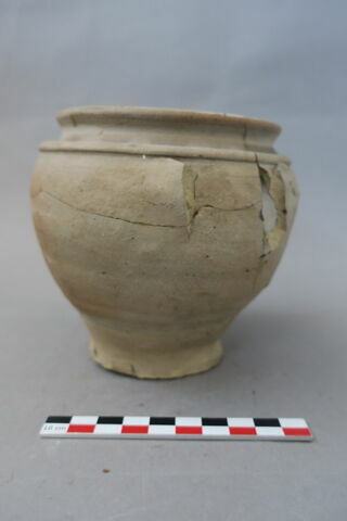 pot à graisse, image 3/4