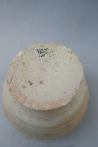 pot à graisse, image 4/4
