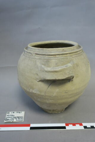 pot à graisse, image 2/3
