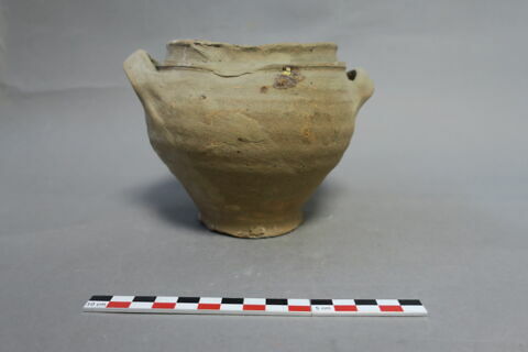 pot à graisse, image 3/4