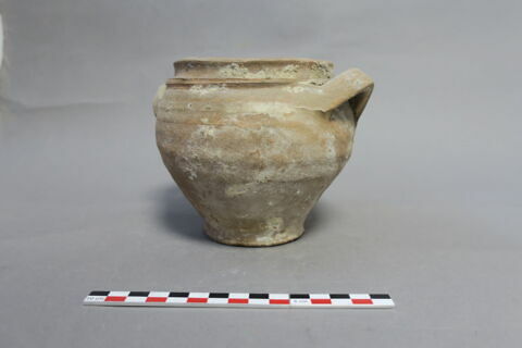 pot à graisse, image 4/4