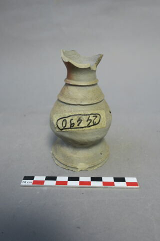 godet, image 2/3