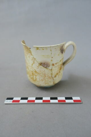 tasse, image 2/4