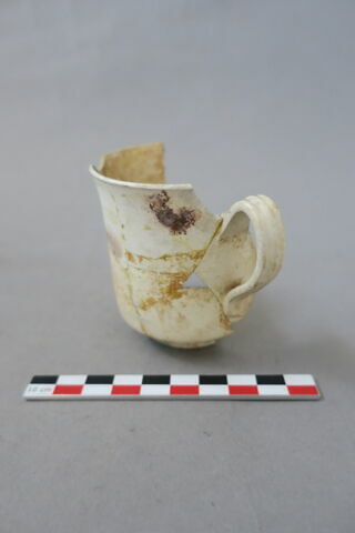 tasse, image 4/4