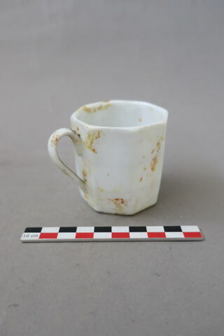 tasse, image 3/3