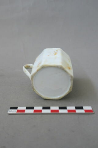 tasse, image 2/3