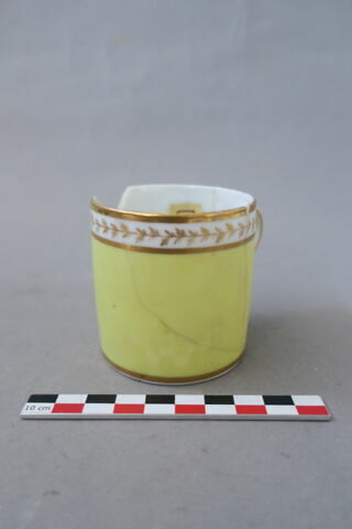 tasse litron, image 4/5