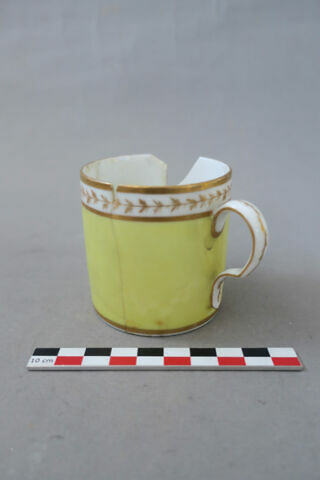 tasse litron, image 5/5