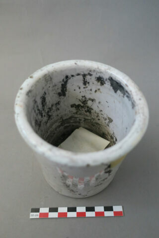 pot, image 4/5