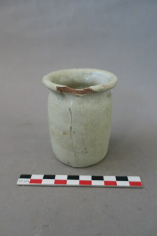 pot, image 2/3