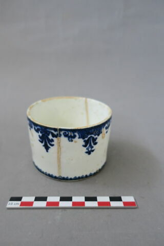 tasse, image 3/4