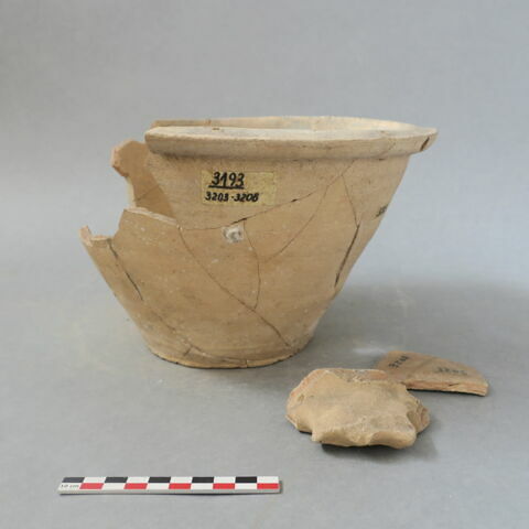 cache-pot, image 2/5