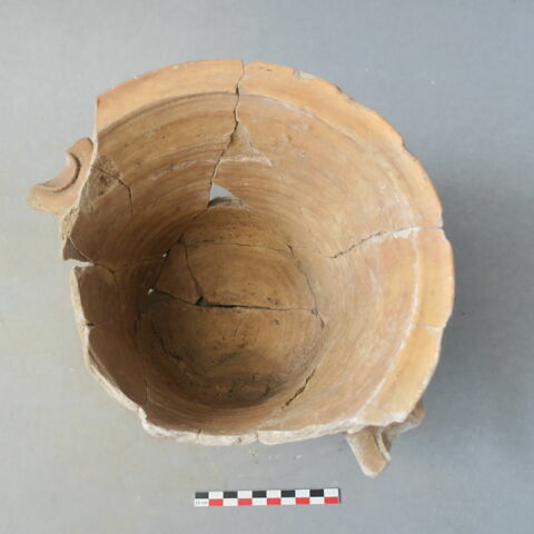 cache-pot, image 4/4