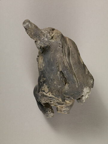 figurine masculine, image 3/4