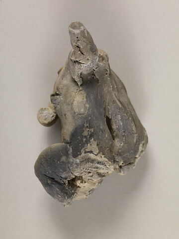 figurine masculine, image 4/4