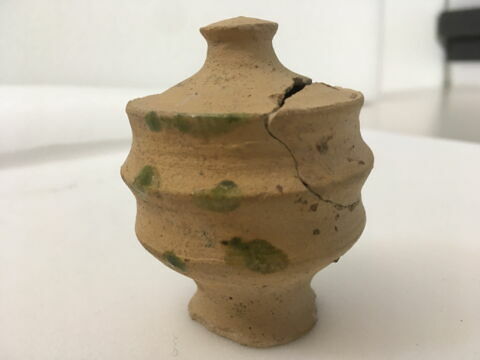 tirelire cylindrique, image 5/5