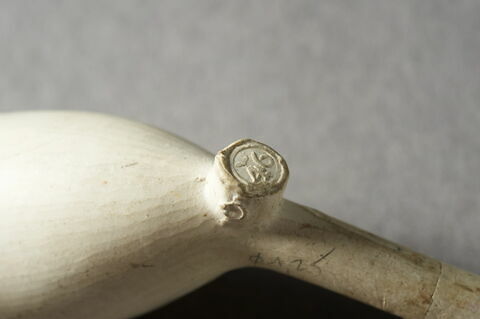 pipe, image 3/3