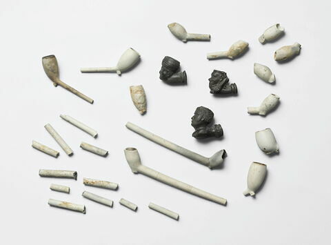 pipe, image 2/3