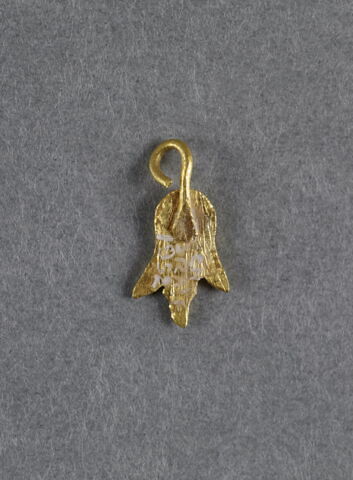 pendentif, image 5/5